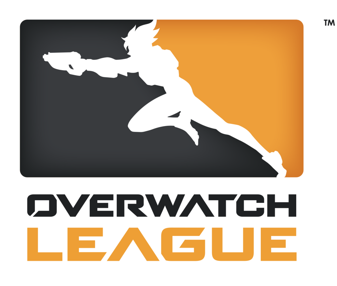 Overwatch League