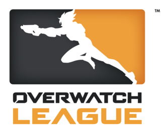 Fortune Salaire Mensuel de Overwatch League Combien gagne t il d argent ? 10 000,00 euros mensuels