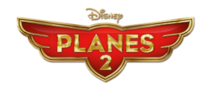 Vignette pour Planes 2