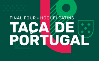 Description de l'image Rink Hockey Taça de Portugal logo.png.