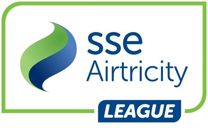 Fichier:SSE Airtricity League.svg