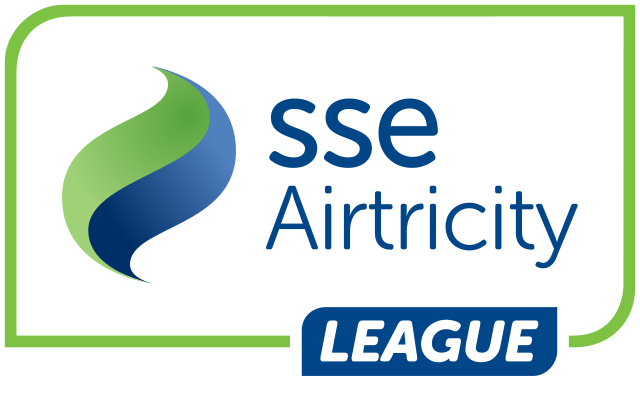 Description de l'image SSE_Airtricity_League.svg.