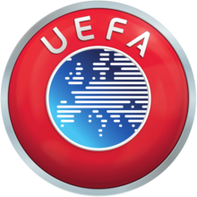 UEFA Logo.png