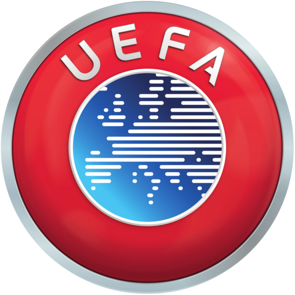 Fichier:UEFA Logo.png