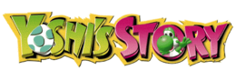 Yoshi's Story Logo.png