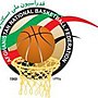 Vignette pour Fédération d'Afghanistan de basket-ball