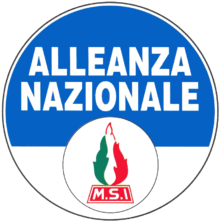 Alliance nationale logo.png