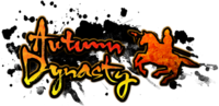 Vignette pour Autumn Dynasty