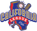 Vignette pour California League