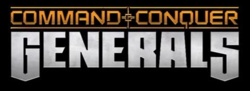 Vignette pour Command and Conquer: Generals