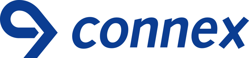 Fichier:Connex logo.png