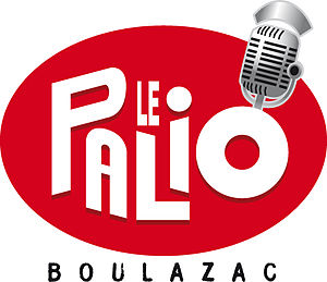 Le Palio (Boulazac)