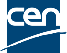Logo-cen-blue.svg