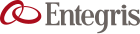 logo de Entegris