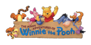 Vignette pour Many Adventures of Winnie the Pooh
