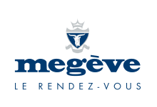 Logo Megève Haute-Savoie 2022.svg