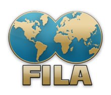 Logo fila.png