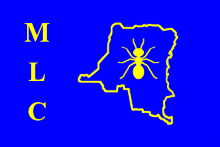 MLC Congo Logo.gif