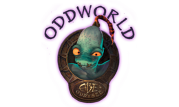 Oddworld Aben Odyssey-logo.png