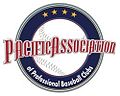 Vignette pour Pacific Association of Professional Baseball Clubs