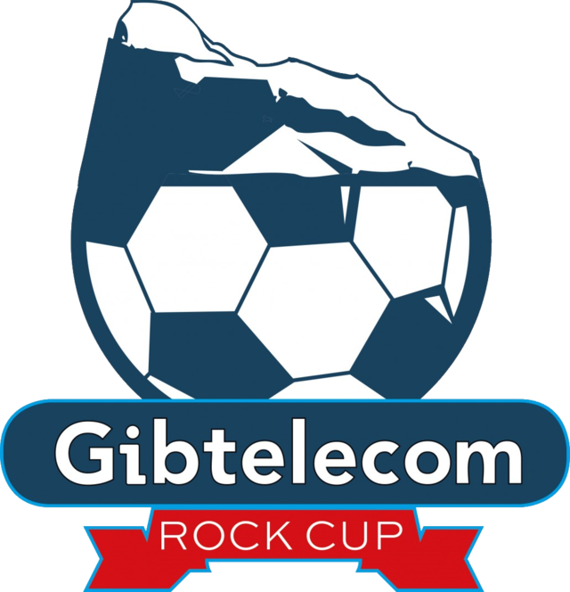 Description de l'image Rock-cup-logo-rgb.png.