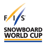 Snowboard_world_cup.png görüntüsünün açıklaması.
