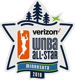 Description de l'image WNBA AS18.jpg.