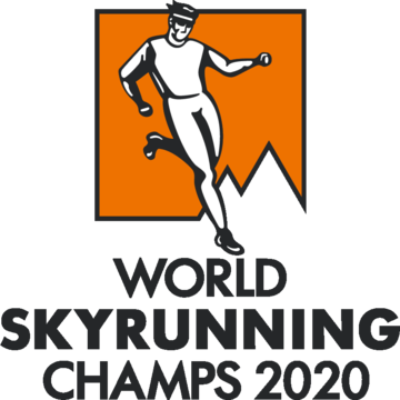 Championnats du monde de skyrunning 2020