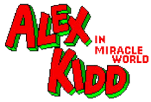 Alex Kidd in Miracle World Logo.png