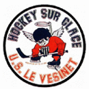 Description de l'image Anges du Vésinet.gif.