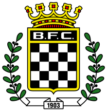 Boavista F.C. (logo).svg