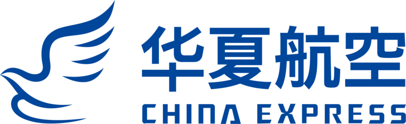 Fichier:China-express-logo.png