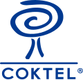 Vignette pour Coktel Vision