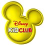 Vignette pour Disney Kid Club