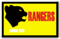Enugu Rangers International Football Club