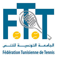 Imagine ilustrativă a articolului Federația de tenis din Tunisia