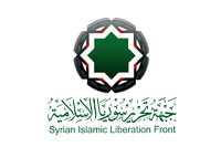 Image illustrative de l’article Front islamique de libération syrien