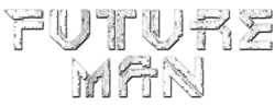 Vignette pour Future Man (série télévisée)