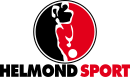 Logo du Helmond Sport