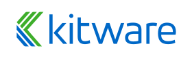 logo de Kitware