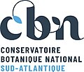 Vignette pour Conservatoire botanique national sud-atlantique