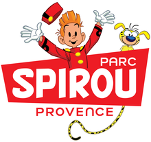 Logo-Parc-Spirou-2019.png