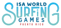 Vignette pour Jeux mondiaux de surf 2024