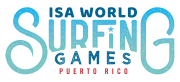 Description de l'image Logo 2024 ISA World Surfing Games.svg.