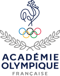 Vignette pour Académie nationale olympique française