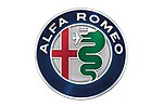 Vignette pour Histoire d'Alfa Romeo