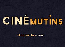 логотип cinemutins