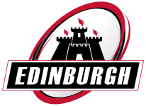 Fichier:Logo Edinburgh Rugby.svg