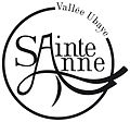 Immagine illustrativa dell'articolo Sainte-Anne-la-Condamine