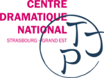 Vignette pour TJP Centre dramatique national de Strasbourg Grand Est